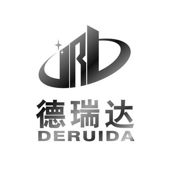 德瑞达 DRD;DERUIDA;DRD