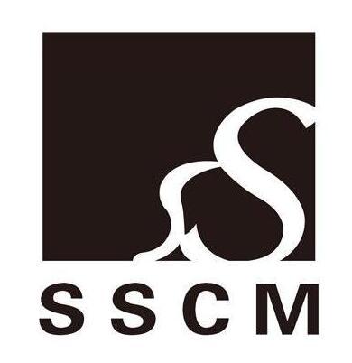 SSCM SS;SSCM SS