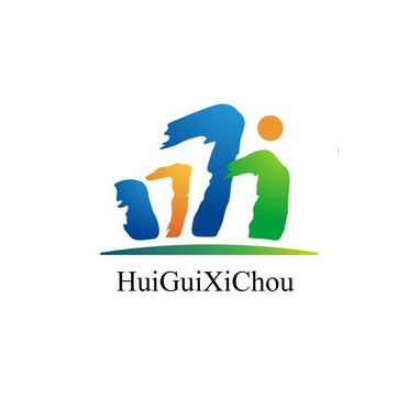 HUIGUIXICHOU;HUIGUIXICHOU