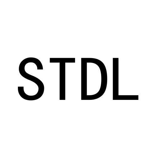 STDL