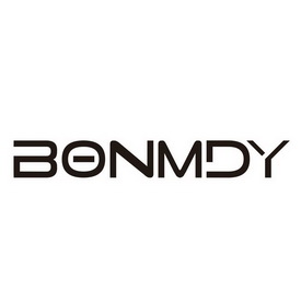 BONMDY;BONMDY