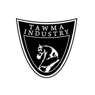 TAWMA INDUSTRY;TAWMA INDUSTRY