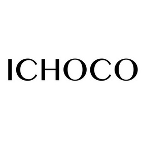 ICHOCO;ICHOCO