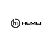 HEMEI;HEMEI