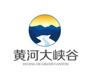 黄河大峡谷 HUANG HE GRAND CANYON;HUANGHEGRANDCANYON