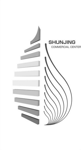 ;SHUNJING COMMERCIAL CENTER