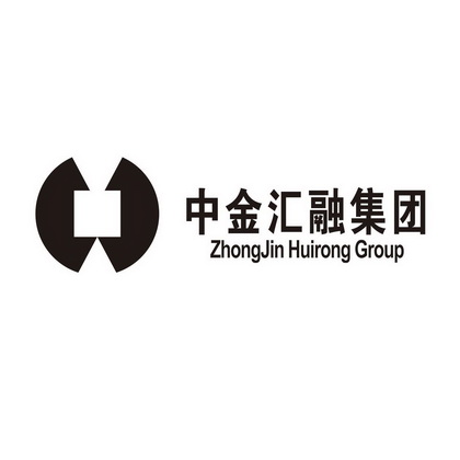 中金汇融集团;ZHONGJINHUIRONG GROUP