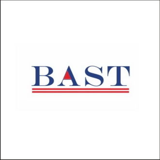 BAST;BAST