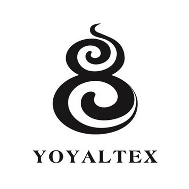 ;YOYALTEX