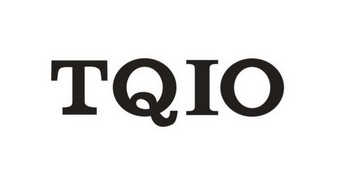 TQIO;TQIO