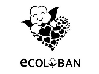 ECOLOBAN;ECOLOBAN