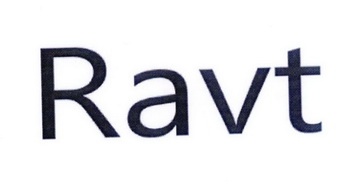 RAVT;RAVT