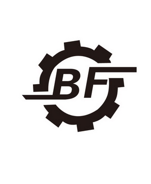 ;BF