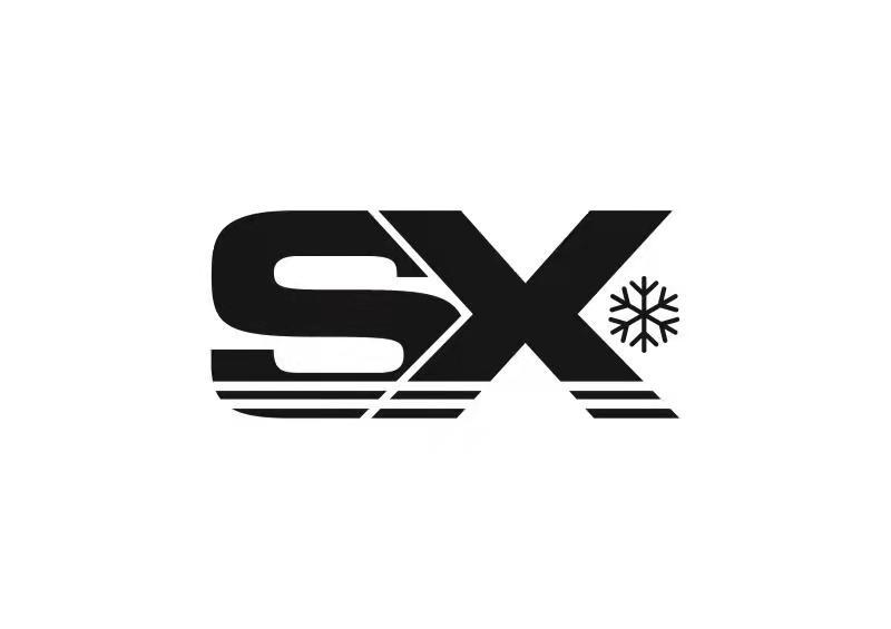 SX