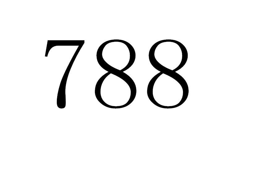 788;788