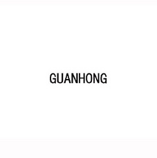 GUANHONG;GUANHONG