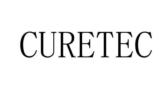 CURETEC;CURETEC