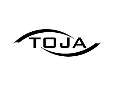 TOJA;TOJA