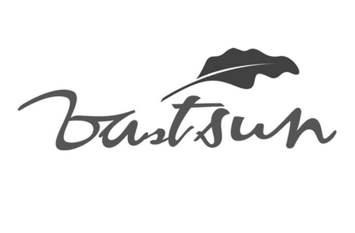 EASTSUN;EASTSUN