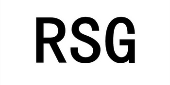 ;RSG