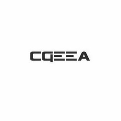 CQEEA;CQEEA