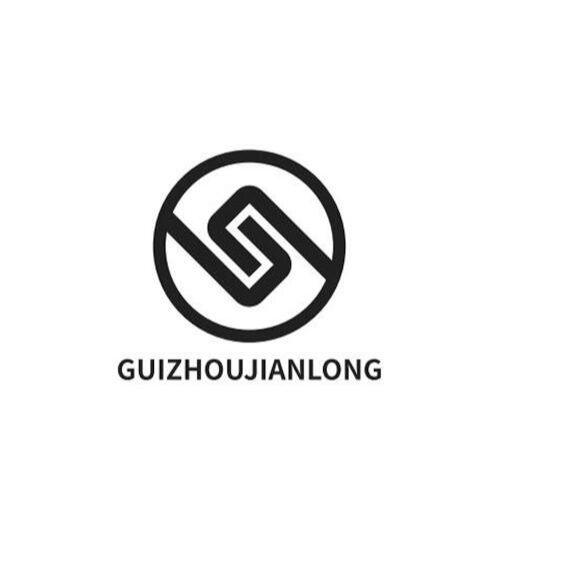 GUIZHOUJIANLONG;GUIZHOUJIANLONG