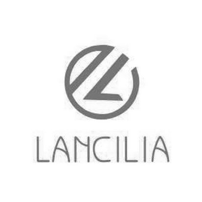 LANCILIA;LANCILIA L