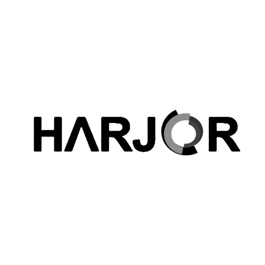 HARJOR;HARJOR