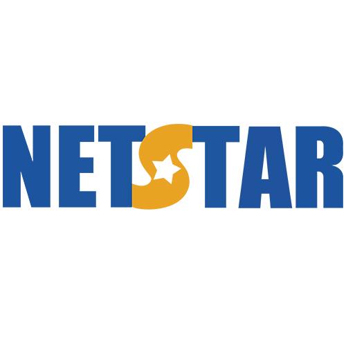 ;NETSTAR