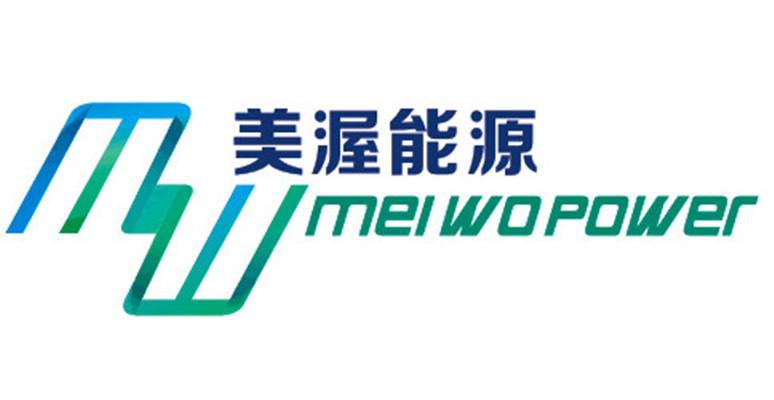 美渥能源  MEI WO POWER MW;MEIWOPOWERMW