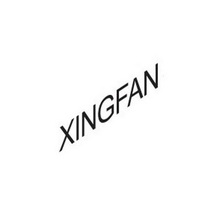 XINGFAN;XINGFAN