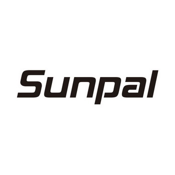 SUNPAL;SUNPAL