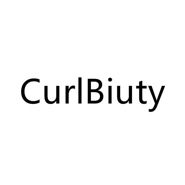 CURLBIUTY