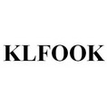 KLFOOK;KLFOOK