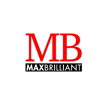 MB MAXBRILLIANT;MB MAXBRILLIANT