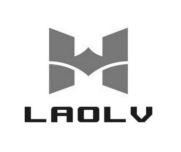 LAOLV;LAOLV