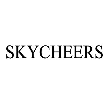 SKYCHEERS;SKYCHEERS