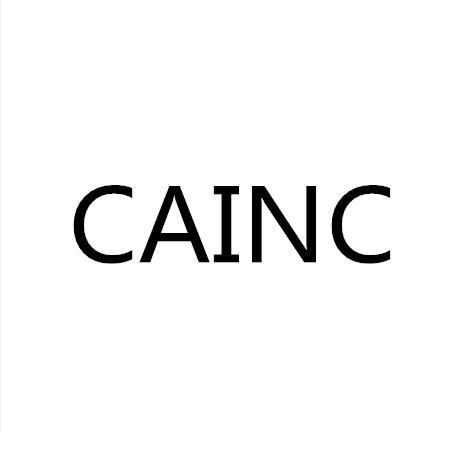 CAINC;CAINC