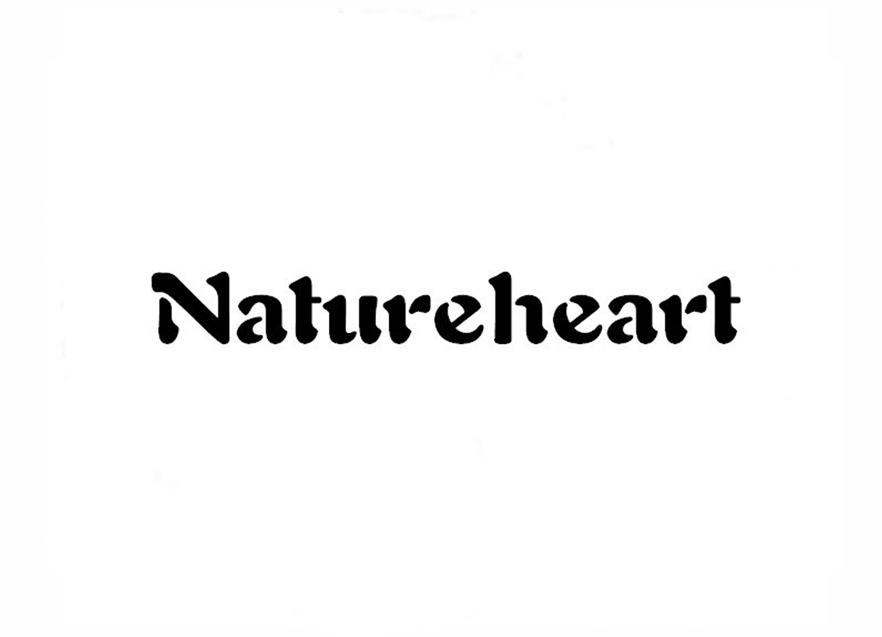 NATUREHEART;NATUREHEART