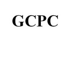 GCPC;GCPC