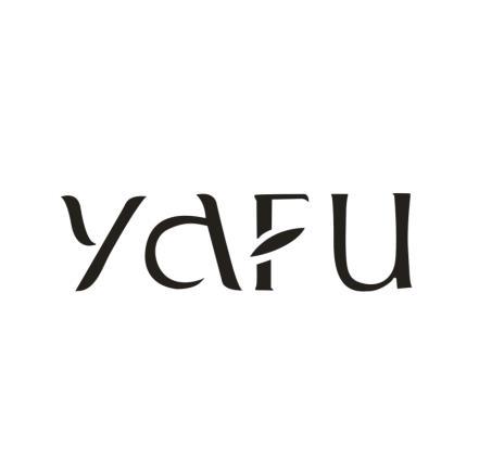 YAFU