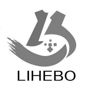 LIHEBO;LIHEBO