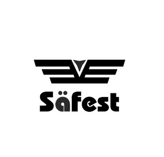 SAFEST;SAFEST