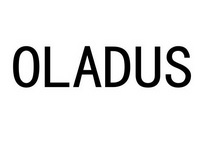 OLADUS;OLADUS