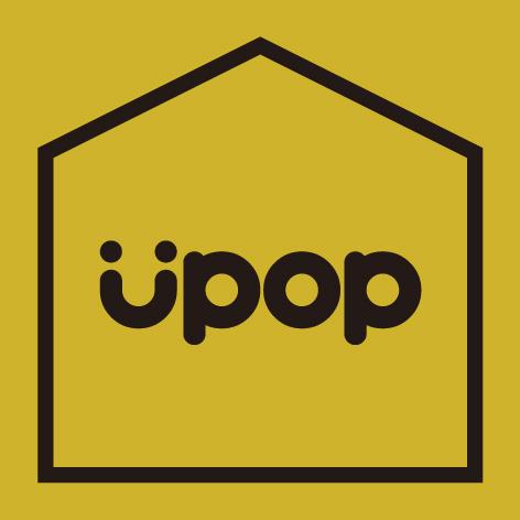 UPOP;UPOP