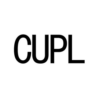 CUPL;CUPL