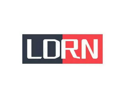 LORN;LORN