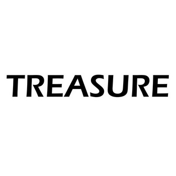 ;TREASURE