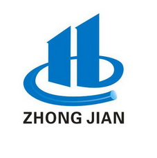 ZHONG JIAN;ZHONG JIAN