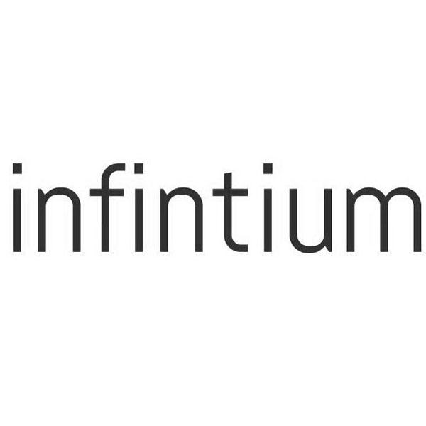 INFINTIUM;INFINTIUM